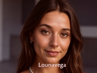 Lounavega