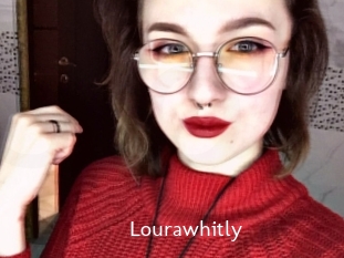 Lourawhitly