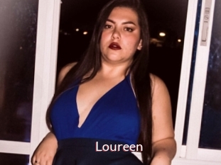 loureen Sweet links only