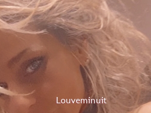 Louveminuit