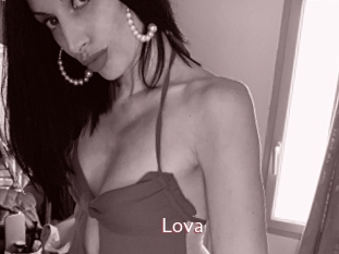 lova Sweet links only