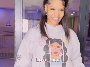 love_lucia Sweet links only