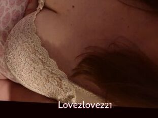 Love2love221