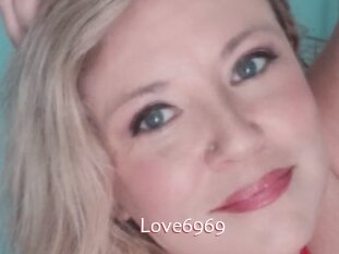 Love6969