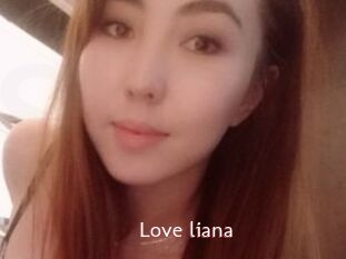 Love_liana