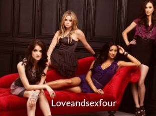 loveandsexfour Sweet links only