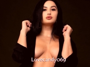 Lovecandy069