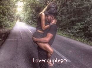 Lovecouple90