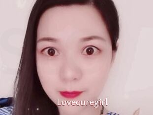 Lovecuregirl