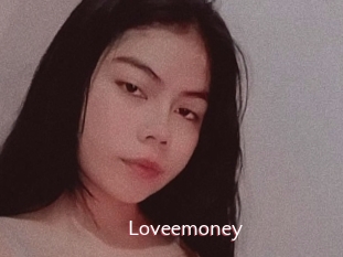 Loveemoney