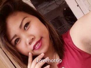 Lovehot69