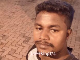 Loveking174