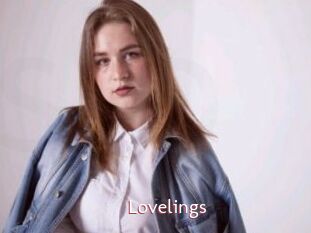 Lovelings