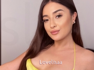 lovelisaa Sweet links only