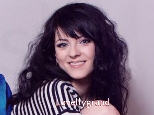 Lovellygrand