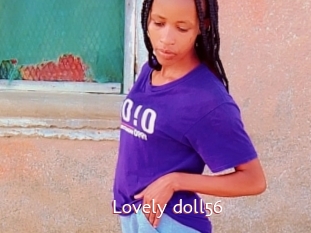 Lovely_doll56
