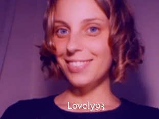 lovely93 Sweet links only