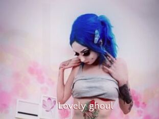 Lovely_ghoul