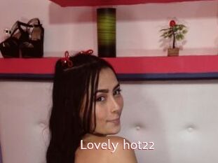 Lovely_hot22