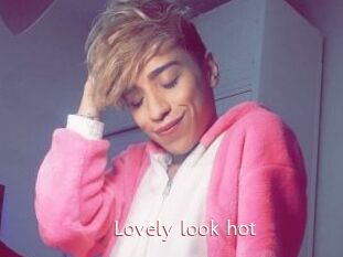 Lovely_look_hot