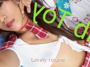 Lovely_roxane