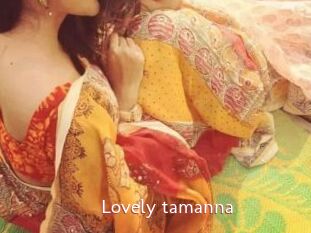 Lovely_tamanna