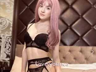 lovelybianca Sweet links only
