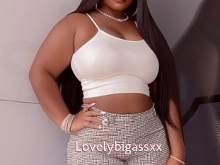 Lovelybigassxx