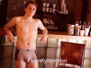 Lovelybrendon