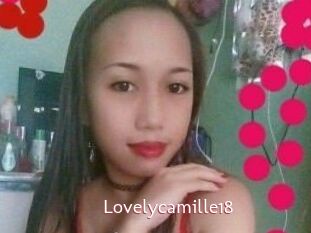 Lovelycamille18