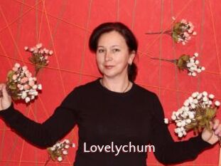 Lovelychum