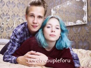 Lovelycoupleforu