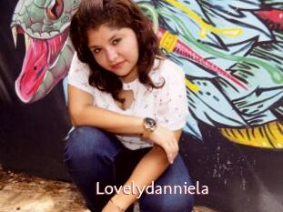 Lovelydanniela