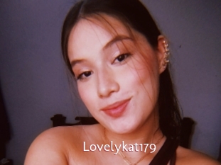 Lovelykat179