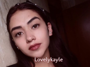 Lovelykayle