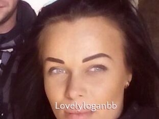 Lovelyloganbb