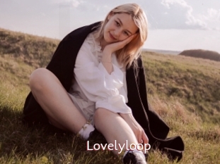 Lovelyloop