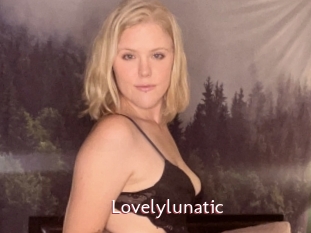 Lovelylunatic