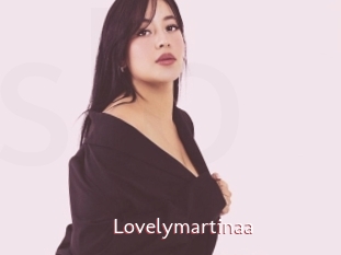 lovelymartinaa Sweet links only