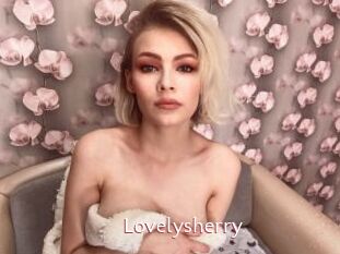Lovelysherry