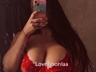 Lovelysoniaa