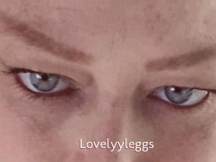 Lovelyyleggs