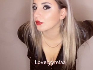 Lovelyymiaa