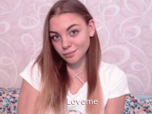 Loveme