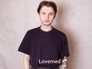 Lovemed