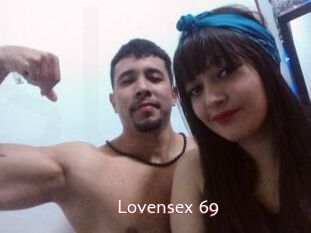 Lovensex_69