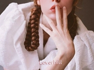 Loverhill