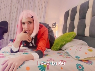 Loverisu69