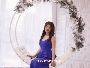 Loveselene