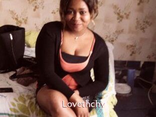 Lovethchy